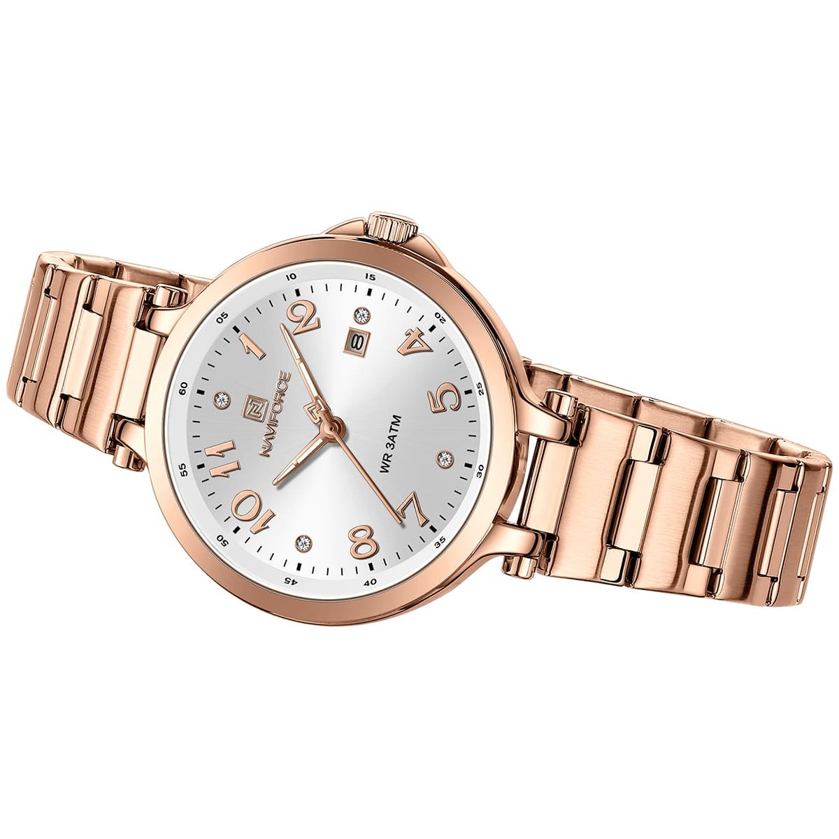 nf5033-rg-w-naviforce-watch-wr-3atm-women-white-dial-stainless-steel-metal-rose-gold-strap-quartz-battery-analog-three-hand-for-dream_5.jpg