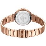 nf5033-rg-w-naviforce-watch-wr-3atm-women-white-dial-stainless-steel-metal-rose-gold-strap-quartz-battery-analog-three-hand-for-dream.jpg