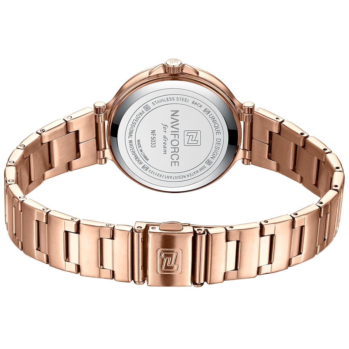 nf5033-rg-w-naviforce-watch-wr-3atm-women-white-dial-stainless-steel-metal-rose-gold-strap-quartz-battery-analog-three-hand-for-dream_6.jpg