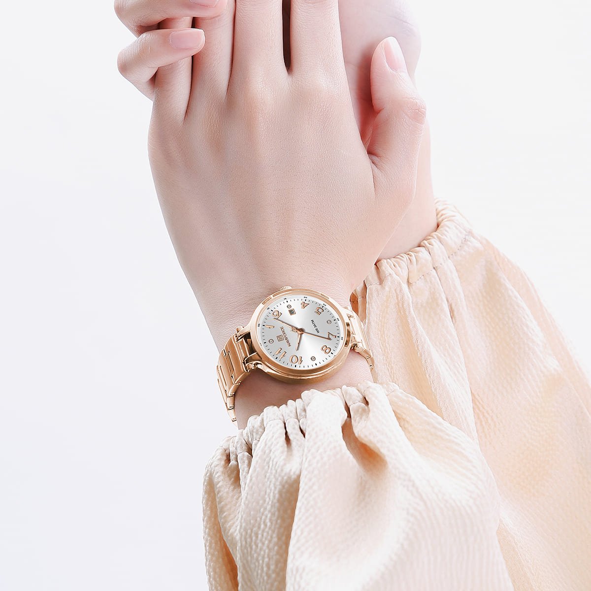 nf5033-rg-w-naviforce-watch-wr-3atm-women-white-dial-stainless-steel-metal-rose-gold-strap-quartz-battery-analog-three-hand-for-dream_7.jpg