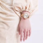 nf5033-rg-w-naviforce-watch-wr-3atm-women-white-dial-stainless-steel-metal-rose-gold-strap-quartz-battery-analog-three-hand-for-dream.jpg