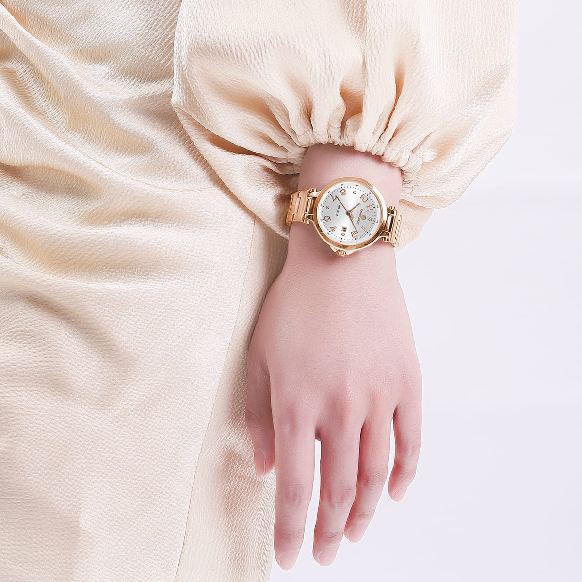 nf5033-rg-w-naviforce-watch-wr-3atm-women-white-dial-stainless-steel-metal-rose-gold-strap-quartz-battery-analog-three-hand-for-dream_9.jpg