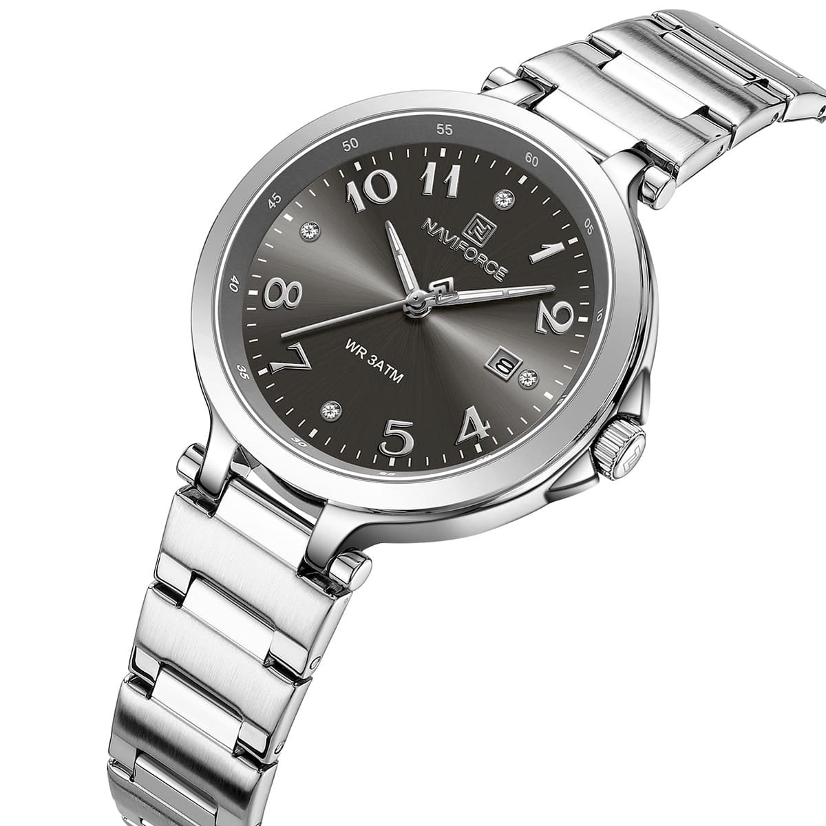 nf5033-s-b-naviforce-watch-wr-3atm-women-black-dial-stainless-steel-metal-silver-strap-quartz-battery-analog-three-hand-for-dream_2.jpg