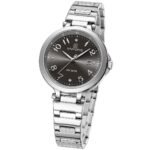 nf5033-s-b-naviforce-watch-wr-3atm-women-black-dial-stainless-steel-metal-silver-strap-quartz-battery-analog-three-hand-for-dream.jpg