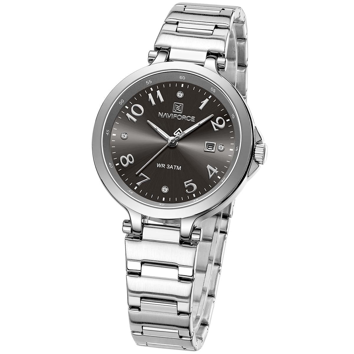 nf5033-s-b-naviforce-watch-wr-3atm-women-black-dial-stainless-steel-metal-silver-strap-quartz-battery-analog-three-hand-for-dream_3.jpg