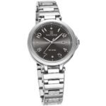 nf5033-s-b-naviforce-watch-wr-3atm-women-black-dial-stainless-steel-metal-silver-strap-quartz-battery-analog-three-hand-for-dream.jpg