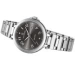 nf5033-s-b-naviforce-watch-wr-3atm-women-black-dial-stainless-steel-metal-silver-strap-quartz-battery-analog-three-hand-for-dream.jpg