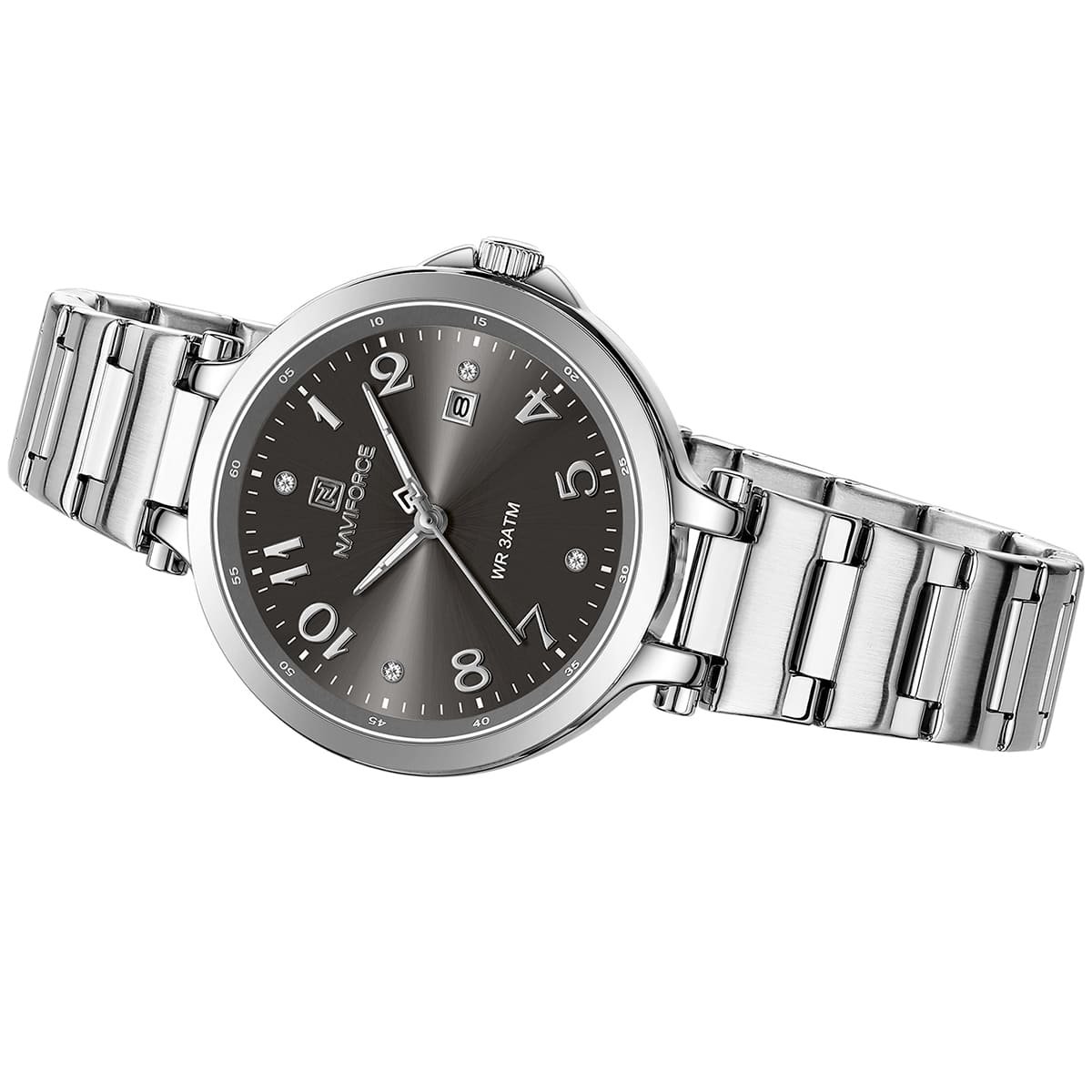 nf5033-s-b-naviforce-watch-wr-3atm-women-black-dial-stainless-steel-metal-silver-strap-quartz-battery-analog-three-hand-for-dream_5.jpg