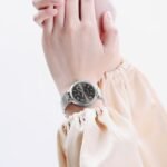nf5033-s-b-naviforce-watch-wr-3atm-women-black-dial-stainless-steel-metal-silver-strap-quartz-battery-analog-three-hand-for-dream.jpg
