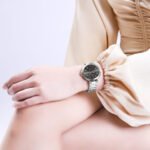 nf5033-s-b-naviforce-watch-wr-3atm-women-black-dial-stainless-steel-metal-silver-strap-quartz-battery-analog-three-hand-for-dream.jpg