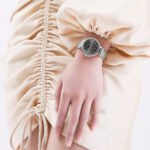 nf5033-s-b-naviforce-watch-wr-3atm-women-black-dial-stainless-steel-metal-silver-strap-quartz-battery-analog-three-hand-for-dream.jpg