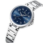 nf5033-s-be-naviforce-watch-wr-3atm-women-blue-dial-stainless-steel-metal-silver-strap-quartz-battery-analog-three-hand-for-dream.jpg