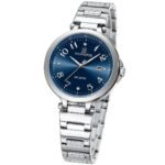nf5033-s-be-naviforce-watch-wr-3atm-women-blue-dial-stainless-steel-metal-silver-strap-quartz-battery-analog-three-hand-for-dream.jpg