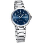 nf5033-s-be-naviforce-watch-wr-3atm-women-blue-dial-stainless-steel-metal-silver-strap-quartz-battery-analog-three-hand-for-dream.jpg