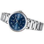 nf5033-s-be-naviforce-watch-wr-3atm-women-blue-dial-stainless-steel-metal-silver-strap-quartz-battery-analog-three-hand-for-dream.jpg