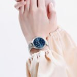 nf5033-s-be-naviforce-watch-wr-3atm-women-blue-dial-stainless-steel-metal-silver-strap-quartz-battery-analog-three-hand-for-dream.jpg