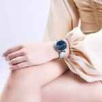 nf5033-s-be-naviforce-watch-wr-3atm-women-blue-dial-stainless-steel-metal-silver-strap-quartz-battery-analog-three-hand-for-dream.jpg