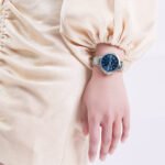 nf5033-s-be-naviforce-watch-wr-3atm-women-blue-dial-stainless-steel-metal-silver-strap-quartz-battery-analog-three-hand-for-dream.jpg