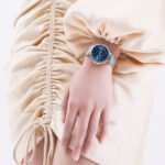nf5033-s-be-naviforce-watch-wr-3atm-women-blue-dial-stainless-steel-metal-silver-strap-quartz-battery-analog-three-hand-for-dream.jpg