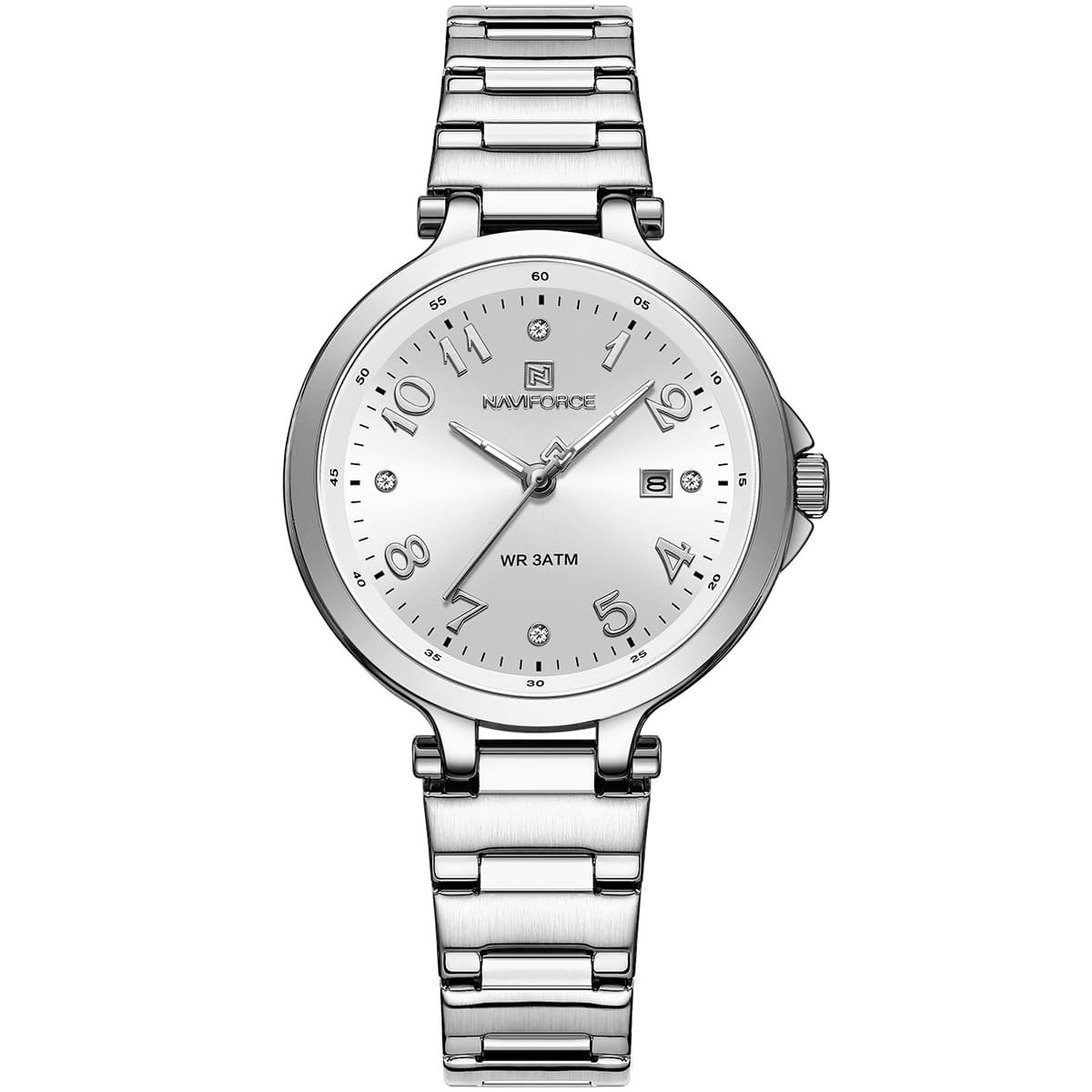nf5033-s-w-naviforce-watch-wr-3atm-women-white-dial-stainless-steel-metal-silver-strap-quartz-battery-analog-three-hand-for-dream.jpg