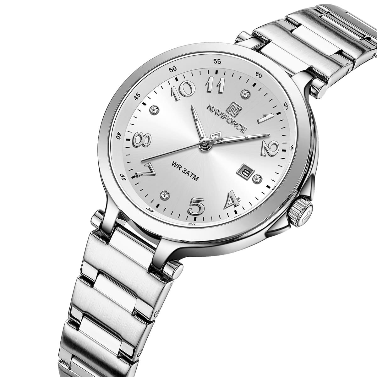 nf5033-s-w-naviforce-watch-wr-3atm-women-white-dial-stainless-steel-metal-silver-strap-quartz-battery-analog-three-hand-for-dream_2.jpg