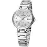 nf5033-s-w-naviforce-watch-wr-3atm-women-white-dial-stainless-steel-metal-silver-strap-quartz-battery-analog-three-hand-for-dream.jpg