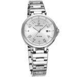 nf5033-s-w-naviforce-watch-wr-3atm-women-white-dial-stainless-steel-metal-silver-strap-quartz-battery-analog-three-hand-for-dream.jpg