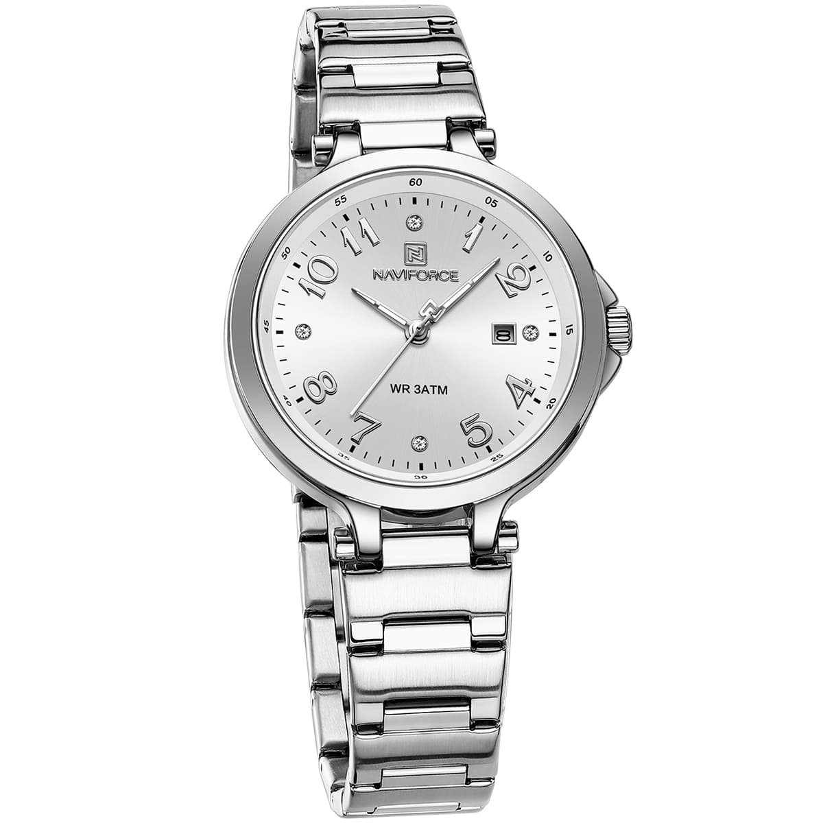 nf5033-s-w-naviforce-watch-wr-3atm-women-white-dial-stainless-steel-metal-silver-strap-quartz-battery-analog-three-hand-for-dream_4.jpg