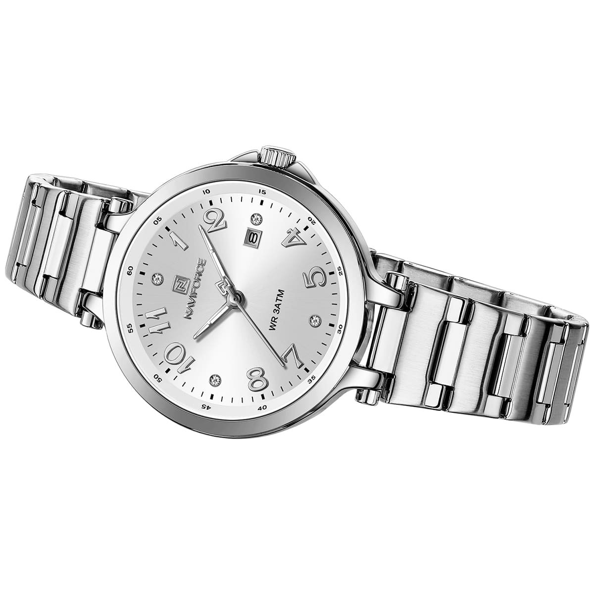 nf5033-s-w-naviforce-watch-wr-3atm-women-white-dial-stainless-steel-metal-silver-strap-quartz-battery-analog-three-hand-for-dream_5.jpg