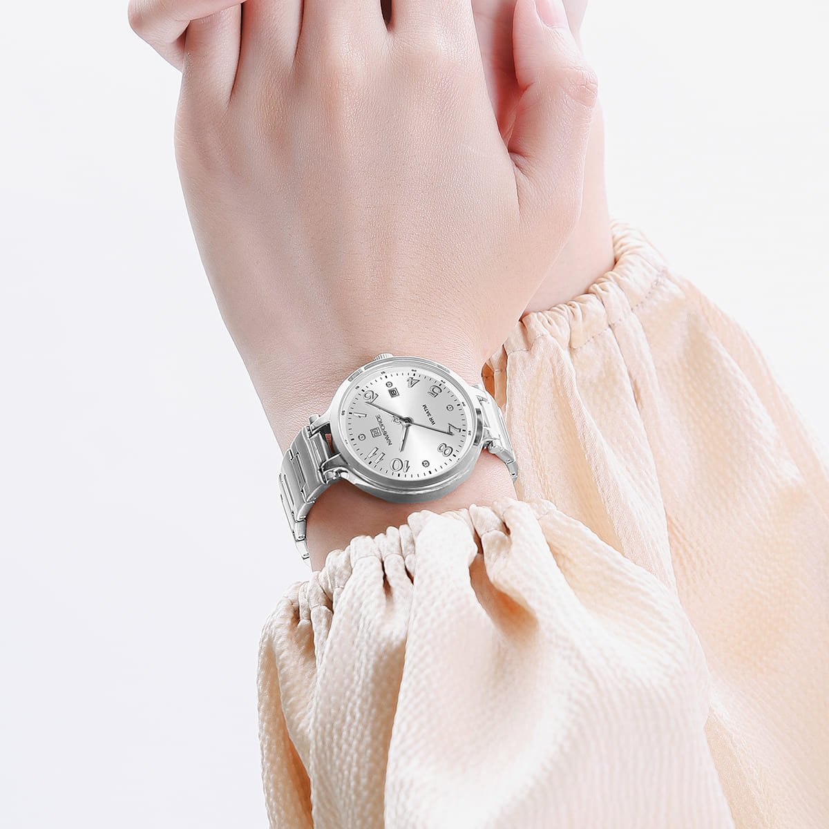 nf5033-s-w-naviforce-watch-wr-3atm-women-white-dial-stainless-steel-metal-silver-strap-quartz-battery-analog-three-hand-for-dream_6.jpg