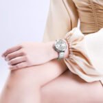 nf5033-s-w-naviforce-watch-wr-3atm-women-white-dial-stainless-steel-metal-silver-strap-quartz-battery-analog-three-hand-for-dream.jpg