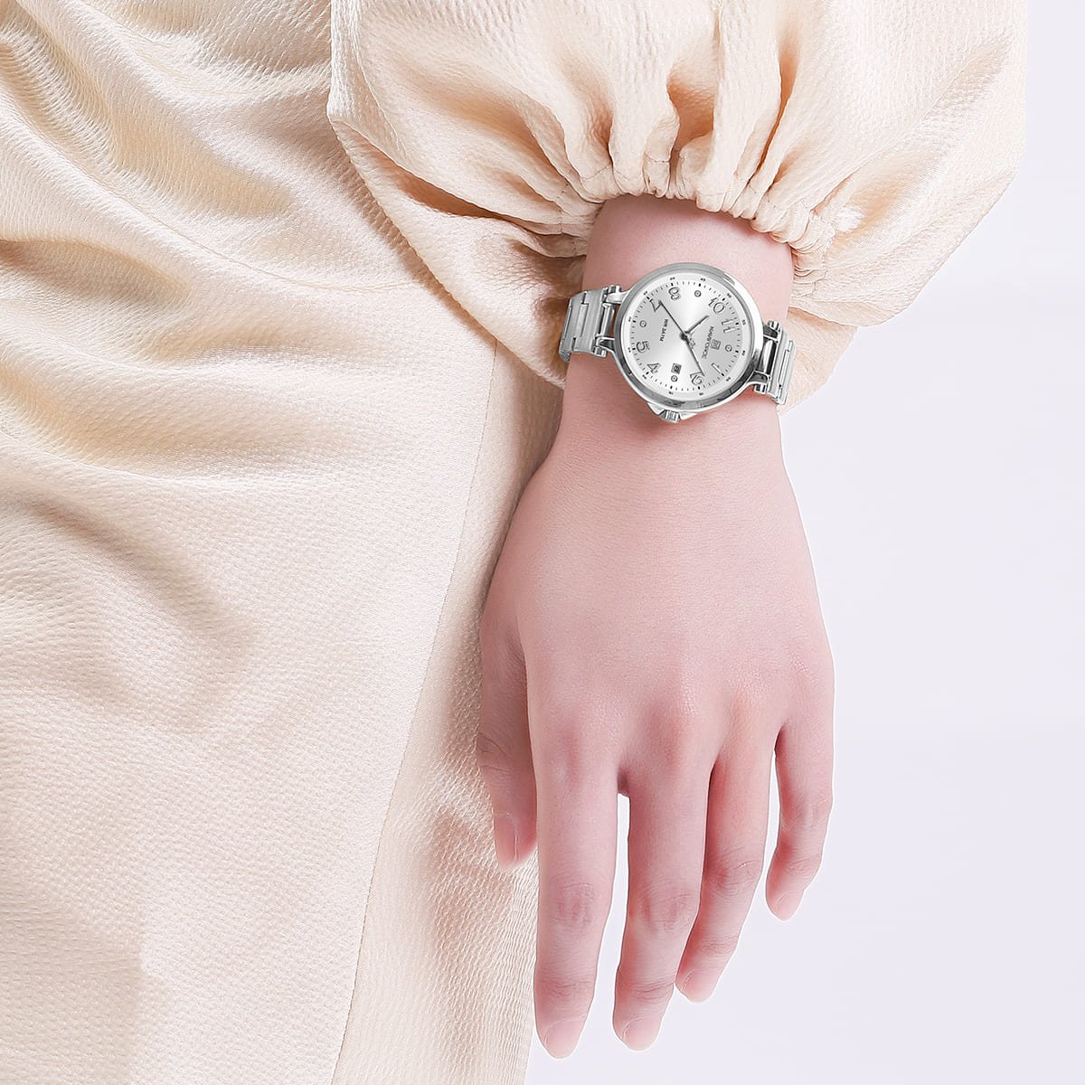 nf5033-s-w-naviforce-watch-wr-3atm-women-white-dial-stainless-steel-metal-silver-strap-quartz-battery-analog-three-hand-for-dream_8.jpg