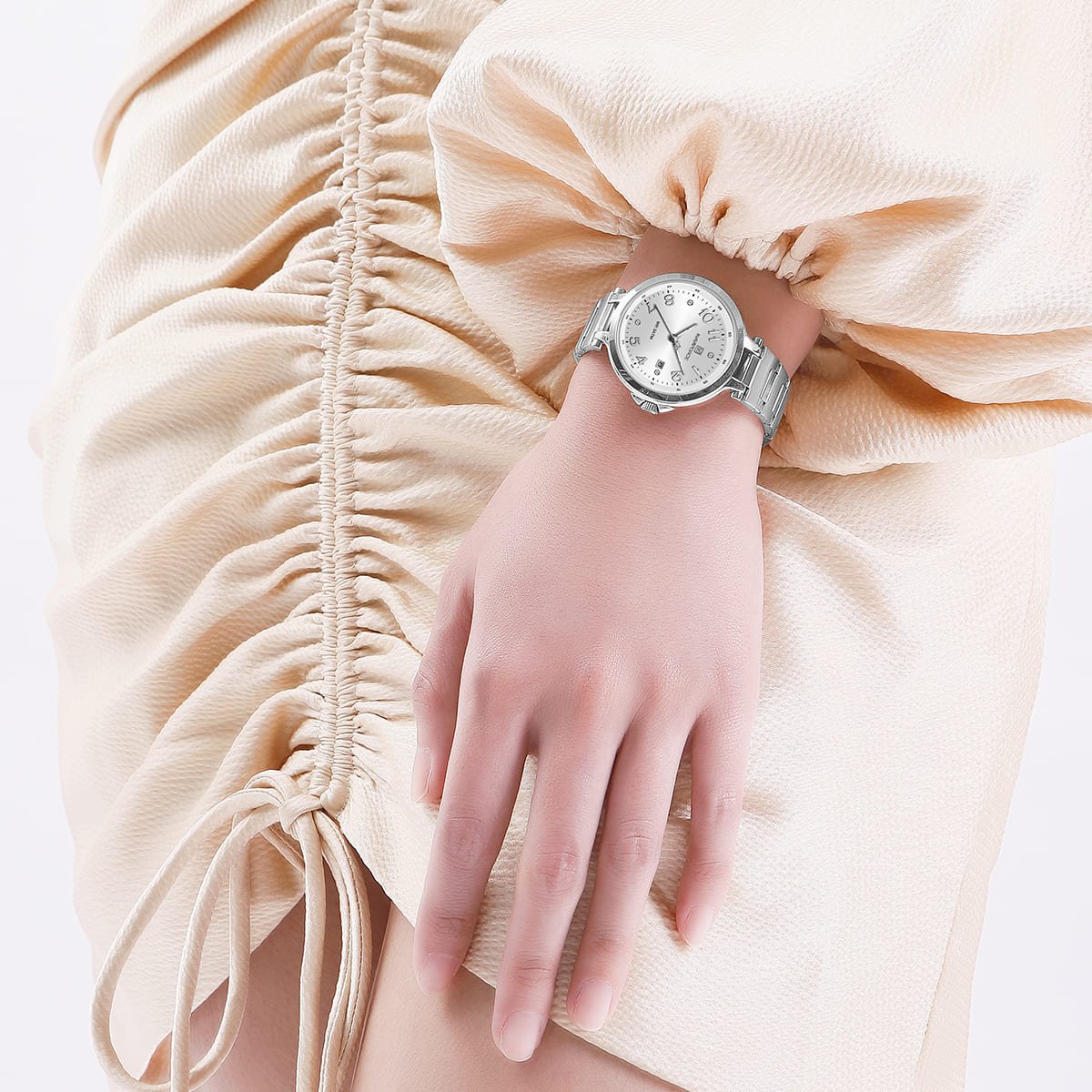nf5033-s-w-naviforce-watch-wr-3atm-women-white-dial-stainless-steel-metal-silver-strap-quartz-battery-analog-three-hand-for-dream_9.jpg