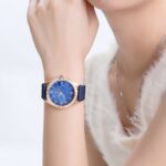 nf5038-rg-d-be-naviforce-watch-wr-3atm-women-mother-of-pearl-blue-dial-leather-strap-quartz-battery-analog-three-hand-for-dream.jpg