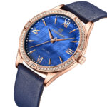 nf5038-rg-d-be-naviforce-watch-wr-3atm-women-mother-of-pearl-blue-dial-leather-strap-quartz-battery-analog-three-hand-for-dream.jpg