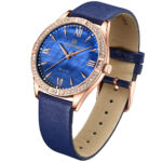 nf5038-rg-d-be-naviforce-watch-wr-3atm-women-mother-of-pearl-blue-dial-leather-strap-quartz-battery-analog-three-hand-for-dream.jpg