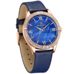 nf5038-rg-d-be-naviforce-watch-wr-3atm-women-mother-of-pearl-blue-dial-leather-strap-quartz-battery-analog-three-hand-for-dream.jpg