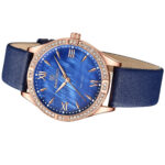 nf5038-rg-d-be-naviforce-watch-wr-3atm-women-mother-of-pearl-blue-dial-leather-strap-quartz-battery-analog-three-hand-for-dream.jpg