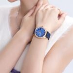 nf5038-rg-d-be-naviforce-watch-wr-3atm-women-mother-of-pearl-blue-dial-leather-strap-quartz-battery-analog-three-hand-for-dream.jpg