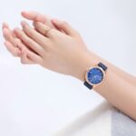nf5038-rg-d-be-naviforce-watch-wr-3atm-women-mother-of-pearl-blue-dial-leather-strap-quartz-battery-analog-three-hand-for-dream.jpg