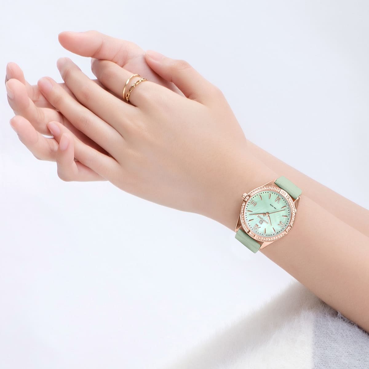 nf5038-rg-gn-naviforce-watch-wr-3atm-women-mother-of-pearl-green-dial-leather-strap-quartz-battery-analog-three-hand-for-dream_10.jpg