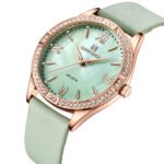 nf5038-rg-gn-naviforce-watch-wr-3atm-women-mother-of-pearl-green-dial-leather-strap-quartz-battery-analog-three-hand-for-dream.jpg