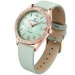 nf5038-rg-gn-naviforce-watch-wr-3atm-women-mother-of-pearl-green-dial-leather-strap-quartz-battery-analog-three-hand-for-dream.jpg