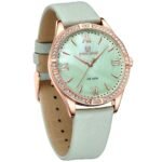 nf5038-rg-gn-naviforce-watch-wr-3atm-women-mother-of-pearl-green-dial-leather-strap-quartz-battery-analog-three-hand-for-dream.jpg