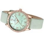 nf5038-rg-gn-naviforce-watch-wr-3atm-women-mother-of-pearl-green-dial-leather-strap-quartz-battery-analog-three-hand-for-dream.jpg