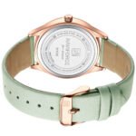nf5038-rg-gn-naviforce-watch-wr-3atm-women-mother-of-pearl-green-dial-leather-strap-quartz-battery-analog-three-hand-for-dream.jpg