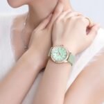nf5038-rg-gn-naviforce-watch-wr-3atm-women-mother-of-pearl-green-dial-leather-strap-quartz-battery-analog-three-hand-for-dream.jpg