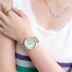 nf5038-rg-gn-naviforce-watch-wr-3atm-women-mother-of-pearl-green-dial-leather-strap-quartz-battery-analog-three-hand-for-dream.jpg