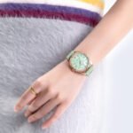 nf5038-rg-gn-naviforce-watch-wr-3atm-women-mother-of-pearl-green-dial-leather-strap-quartz-battery-analog-three-hand-for-dream.jpg