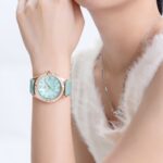 nf5038-rg-l-be-naviforce-watch-wr-3atm-women-mother-of-pearl-blue-dial-leather-strap-quartz-battery-analog-three-hand-for-dream.jpg